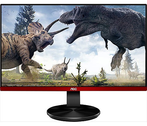 ��� ���� AOC G2790VXA �27 ������ Full HD
