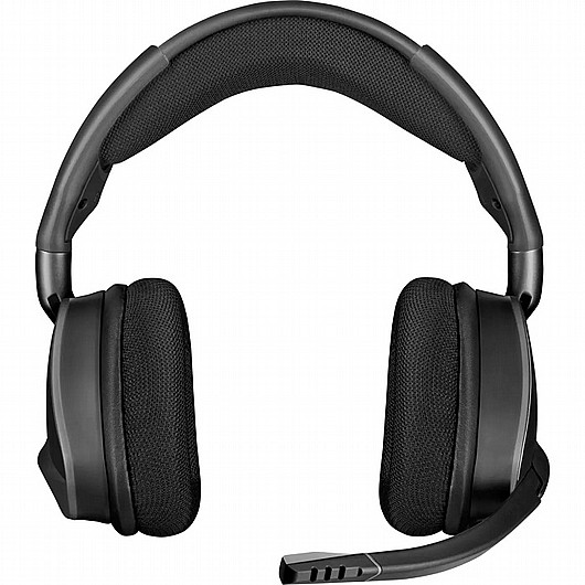 ������� �������� Corsair VOID RGB ELITE Wireless 7.1   