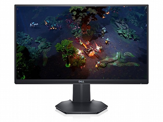 ��� Dell 24 Gaming OP-RD09-12059 �23.8 ������ �� �23.8 ������ ��