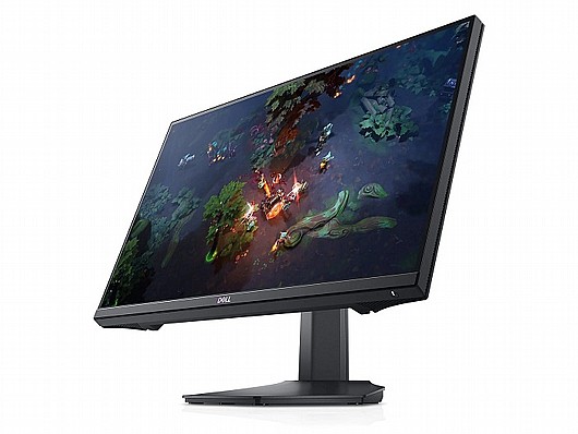 ��� Dell 24 Gaming OP-RD09-12059 �23.8 ������ �� �23.8 ������ ��