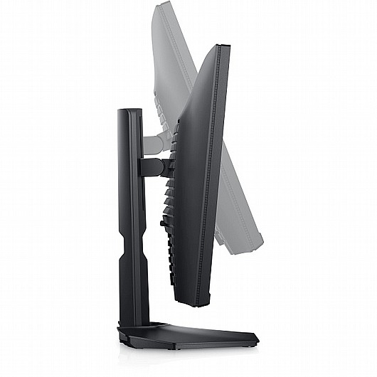 ��� Dell 24 Gaming OP-RD09-12059 �23.8 ������ �� �23.8 ������ ��