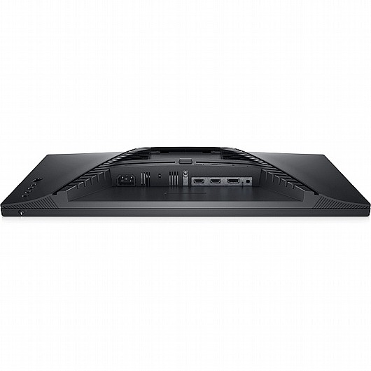 ��� Dell 24 Gaming OP-RD09-12059 �23.8 ������ �� �23.8 ������ ��