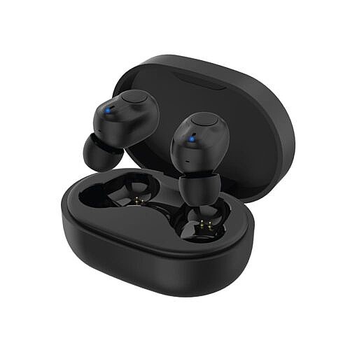 ������� ������ �������� NOA Raven