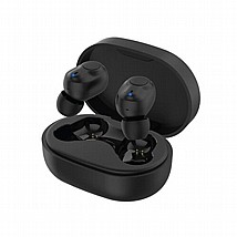 ������� ������ �������� NOA Raven ������� ������ �������� NOA Raven