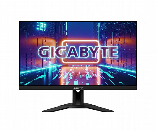 ��� ���� Gigabyte M28U �28 ������ 4K