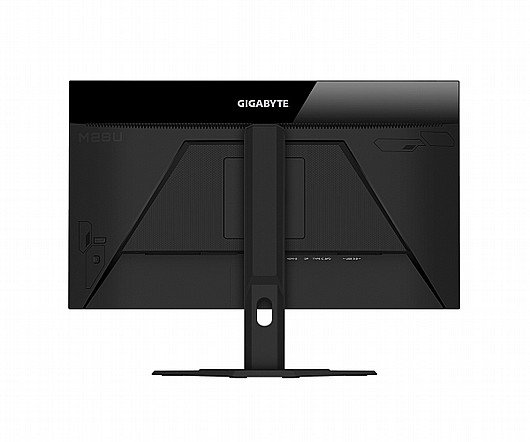��� ���� Gigabyte M28U �28 ������ 4K