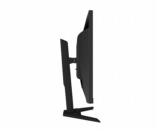 ��� ���� Gigabyte M28U �28 ������ 4K