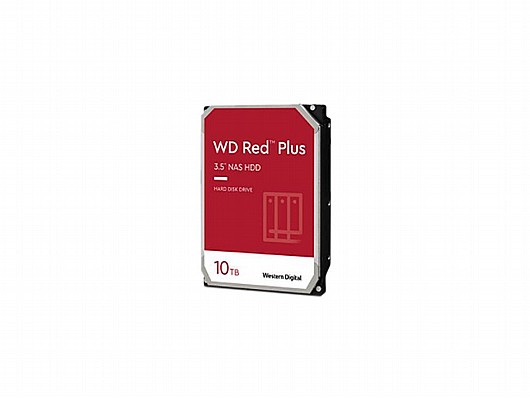���� ���� Western Digital WD101EFBX 10TB