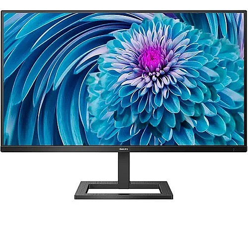 ��� ���� Philips 288E2A/00 �28 ������ 4K ������