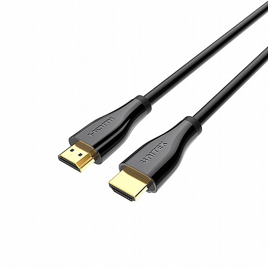 ��� UNITEK 1.5M HDMI TO DVI Y-C217