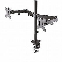 ���� ������ 4 ����� Gold Touch AR-D40