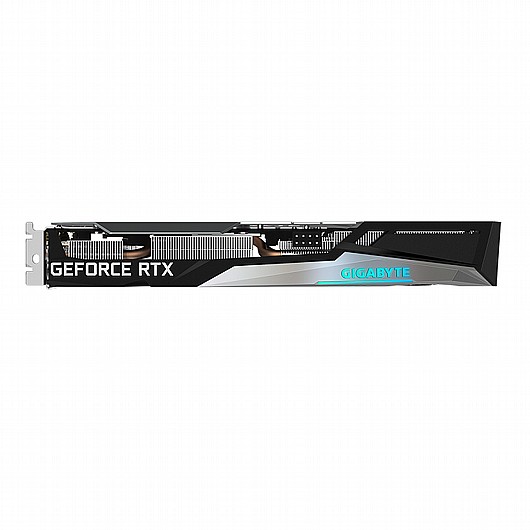 ����� ��� Gigabyte GeForce RTX 3060 Gaming OC GV-N3060GAMING OC-12GD 2.0
