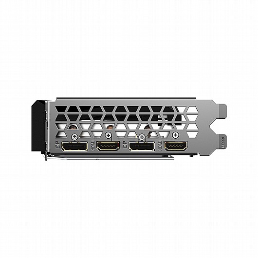 ����� ��� Gigabyte GeForce RTX 3060 Gaming OC GV-N3060GAMING OC-12GD 2.0