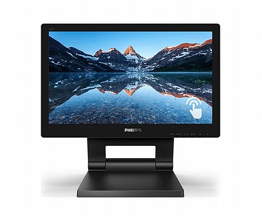 ��� ���� Philips 242B9T/00 �24 ������ Full HD ������