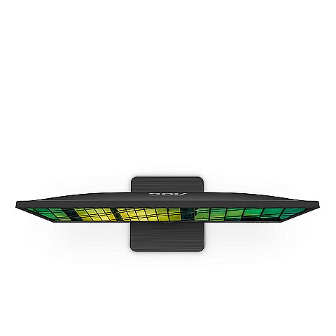 ��� ���� AOC Q3279VWFD8 �31.5 ������ QHD