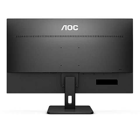 ��� ���� AOC Q3279VWFD8 �31.5 ������ QHD