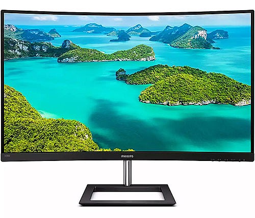 ��� ���� Philips 322E1C/00 ������