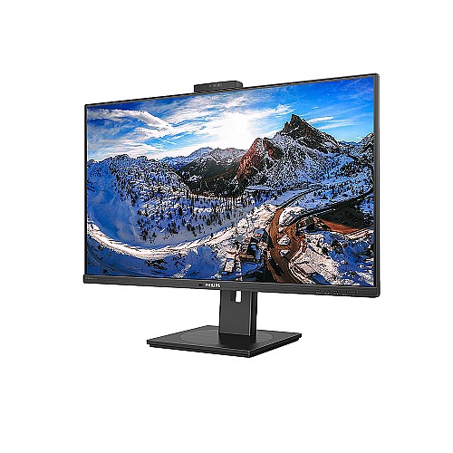 Snowstorm Adaptation Predict פי.סי סנטר | מסך מחשב Philips 326P1H/00 31.5 אינטש QHD פיליפס | ציוד היקפי | מסכים Snowstorm Adaptation Predict פי.סי סנטר | מסך מחשב Philips 326P1H/00 31.5 אינטש QHD פיליפס | ציוד היקפי | מסכים