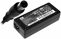 ���� ����� ����� ���� HP 65W 18.5V 7.4A