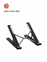 ���� ����� ST-LAB ST-U-900 USB 3.0 Docking Station