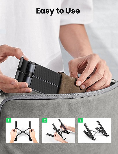 ���� ����� ST-LAB ST-U-900 USB 3.0 Docking Station