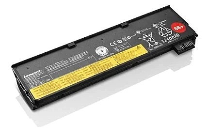  ����� ������ ������� ����� ����  LENOVO Thinkpad T480 T470