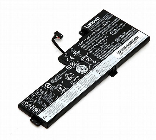  ����� ������ ������ ����� ���� LENOVO Thinkpad T480 T470