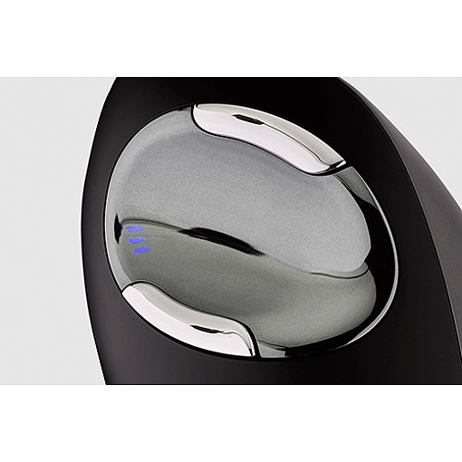 ���� �������� ���� ���� ��� Evoluent VMDS Small USB ergonomic VerticalMouse D