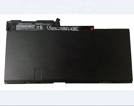����� ����� ���� HP Elitebook 840