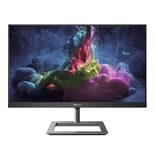 ��� ���� Philips 243V7QJABF �24 ������ ������
