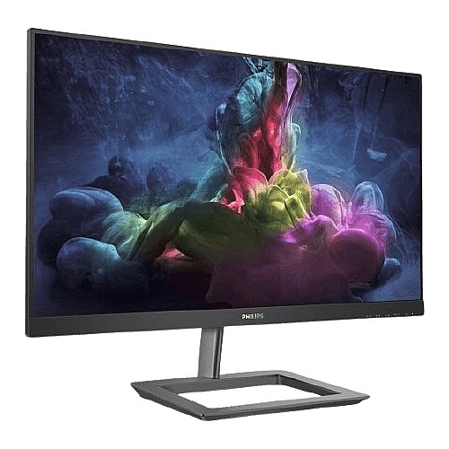 ��� ���� Philips 243V7QJABF �24 ������ ������