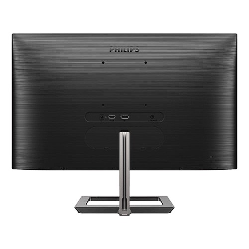 ��� ���� Philips 243V7QJABF �24 ������ ������