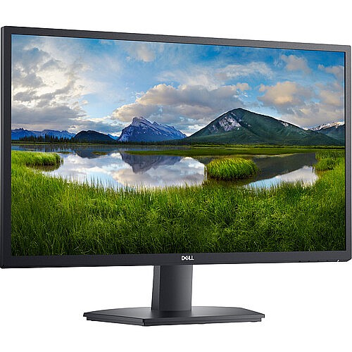 ��� ���� Full HD Dell SE2722H ��