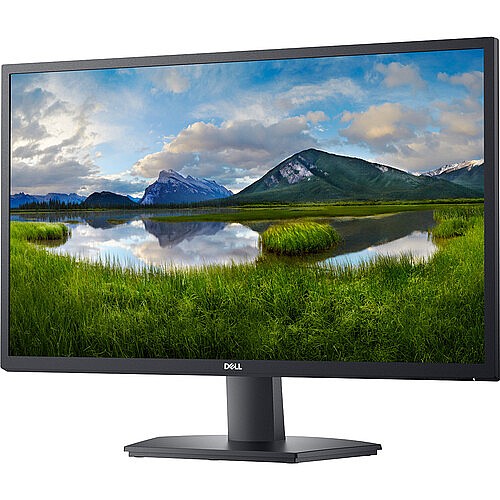 ��� ���� Full HD Dell SE2722H ��