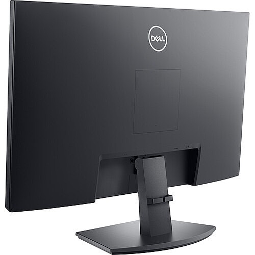 ��� ���� Full HD Dell SE2722H ��