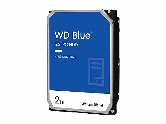 ���� ���� ����� Western Digital WD20EZAZ 2tb