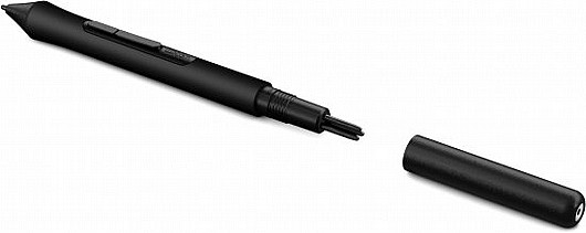 ��� ���� One By Wacom Creative Pen Tablet Medium CTL-672-N