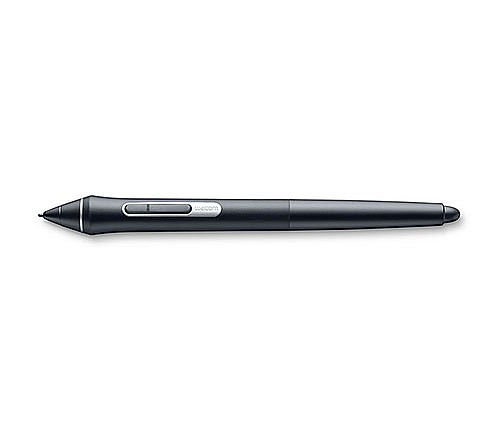 ��� ���� Wacom Intuos Pro Creative Pen Tablet Large PTH-860-N
