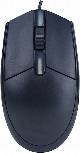 ���� Logitech B100