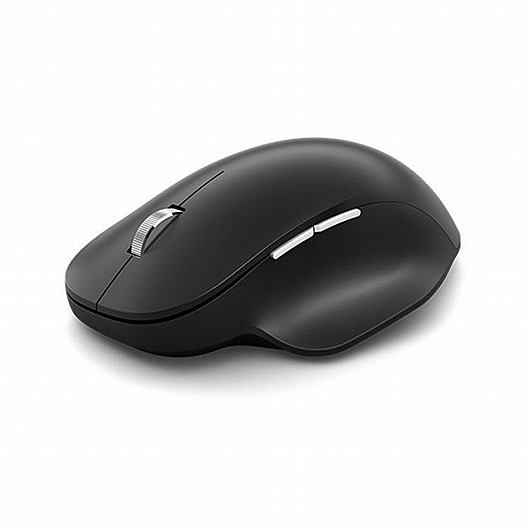 ���� ������ Microsoft Wireless Bluetooth Mouse KTF-00012 ���������