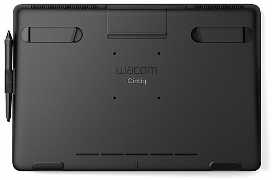 ��� ��� Wacom One 13 Pen Display DTC133W0B