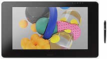 ��� ���� Wacom Cintiq Pro 24 touch DTH-2420