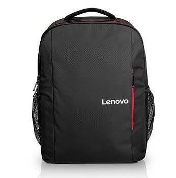 ��� ����� LENOVO Everyday Backpack case 15.6 GX40Q75214