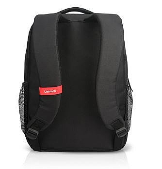 ��� ����� LENOVO Everyday Backpack case 15.6 GX40Q75214