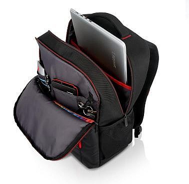 ��� ����� LENOVO Everyday Backpack case 15.6 GX40Q75214