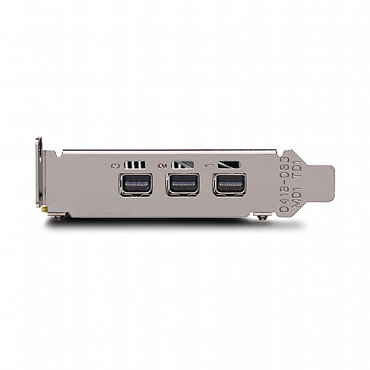����� ��� PNY NVIDIA Quadro P400 DVI VCQP400DVIV2-PB