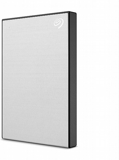 ���� ���� ������ Seagate 2000GB STKB2000401