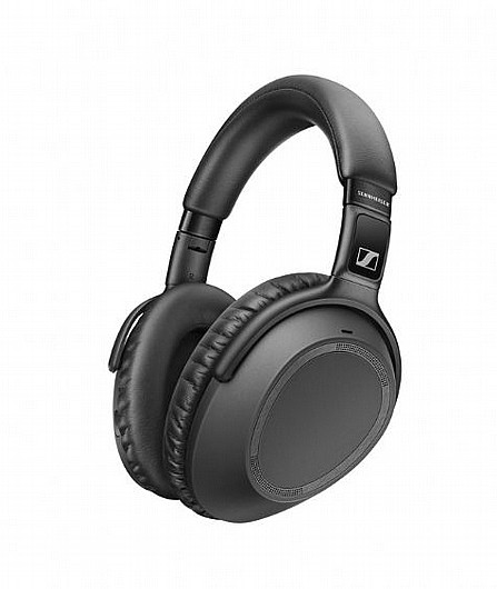 ������� Sennheiser HD450BT Bluetooth
