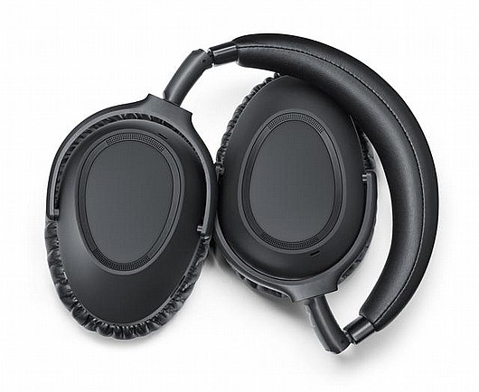 ������� Sennheiser HD450BT Bluetooth