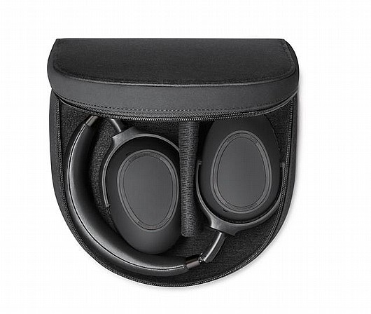 ������� Sennheiser HD450BT Bluetooth